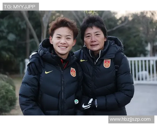 中国足球女球星排名第一实力解析及其对中国女足未来发展的影响