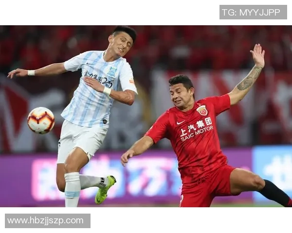 中国足球是否拥有能够与世界级球星媲美的顶级球员探讨