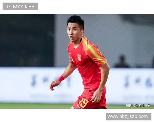 中国足球新签约球星名单揭晓强援加盟助力球队未来发展