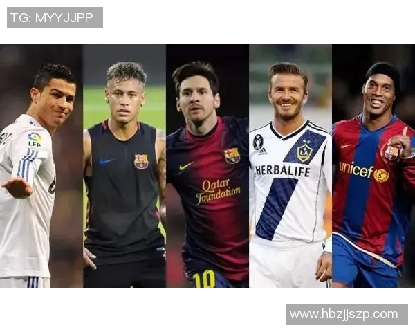 中国足球球星社交媒体账号大全及其粉丝互动情况分析