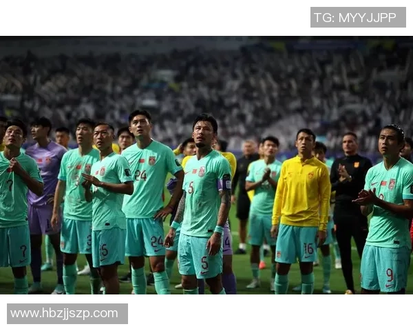 中国足球队球星综合排名榜揭晓 这些球员实力强劲引领未来发展