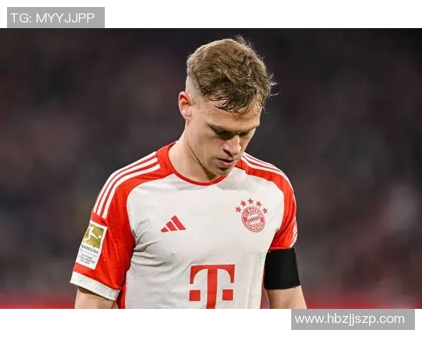 乌克兰足球天才拜仁加盟德国豪门迎新挑战 力求征服欧洲赛场