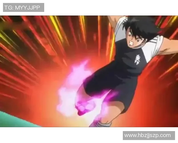 九十年代韩国足球球星回顾：他们如何引领足球风潮与亚洲崛起