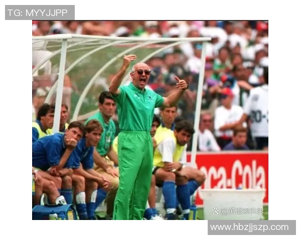 二月出生的足球巨星们：他们的赛场传奇与不凡人生