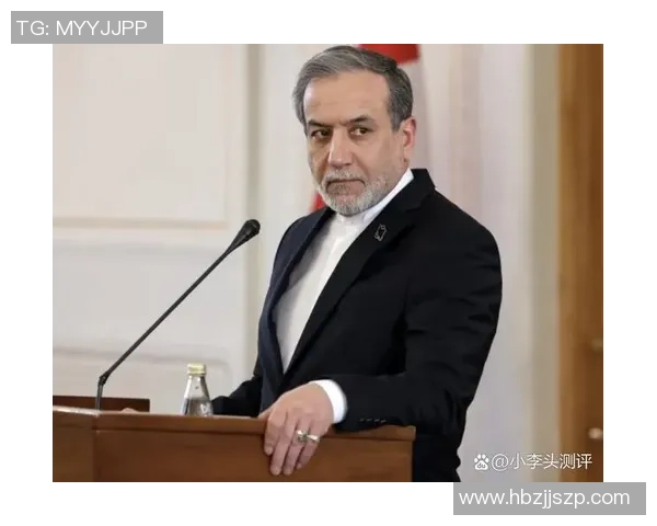 亚洲足球风云人物伊朗球星的崛起与影响力解析