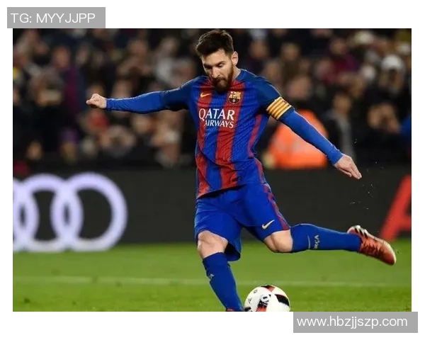 从贝利到梅西:探寻足球历史中最早球星的辉煌足迹与影响 从贝利到梅西:探寻足球历史中最早球星的辉煌足迹与影响