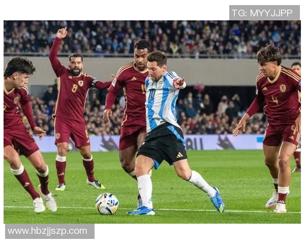 以梅西为中心的打杆进球传奇探秘与技术解析