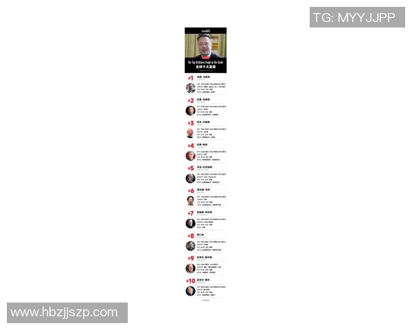 全球十大最富有的足球球星排名揭秘 豪华财富背后的成功故事