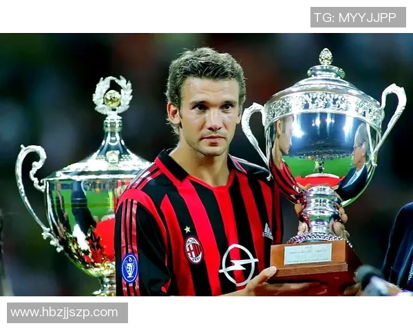 全球足坛6号球星盘点 谁是最具代表性的足球传奇