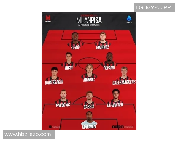 全球足球右前卫球星排名前十解析 探寻现代足球最强右路闪电人物