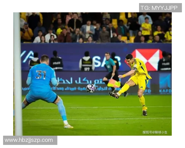 全球足球巨星精彩瞬间背景图集精选,带你走近绿茵场上的传奇人物 全球足球巨星精彩瞬间背景图集精选,带你走近绿茵场上的传奇人物