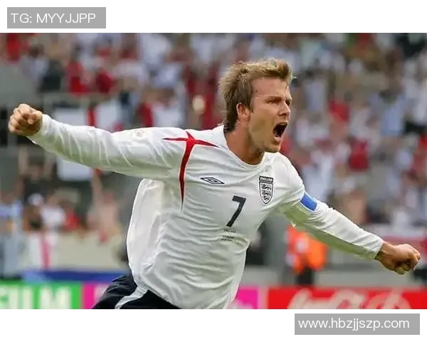 全球足球星二代颜值大排名:从小球员到大帅哥的逆袭之路 全球足球星二代颜值大排名:从小球员到大帅哥的逆袭之路