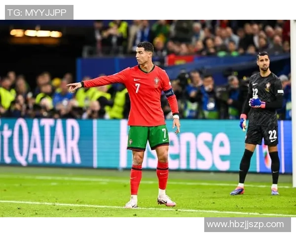 全球足球球星身价排行榜 2025年最新数据揭秘顶级球员财富之争 全球足球球星身价排行榜 2025年最新数据揭秘顶级球员财富之争