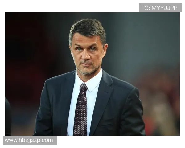 全球足球球星年龄排名大揭秘 谁将是未来十年的足坛领军人物 全球足球球星年龄排名大揭秘 谁将是未来十年的足坛领军人物