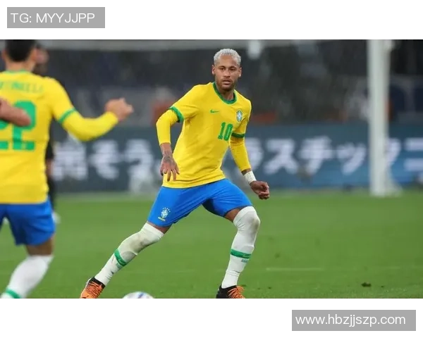 全球足球转会史上最昂贵球员背后的故事与市场变革分析 全球足球转会史上最昂贵球员背后的故事与市场变革分析