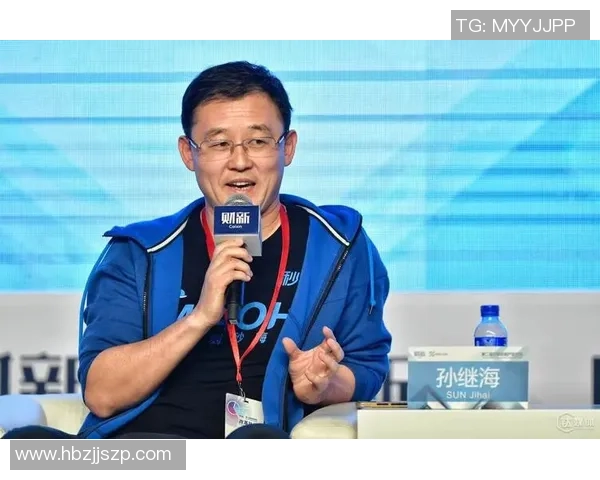 刚刚退役的中国足球球星回顾辉煌历程与未来展望 刚刚退役的中国足球球星回顾辉煌历程与未来展望