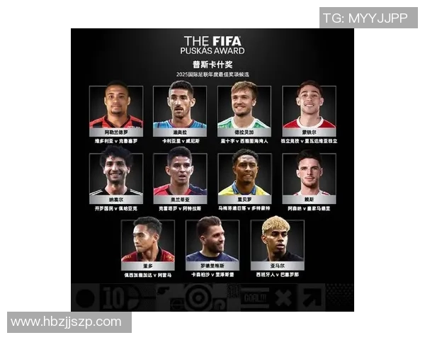 各国足球球星在役年龄分析及未来潜力展望 各国足球球星在役年龄分析及未来潜力展望