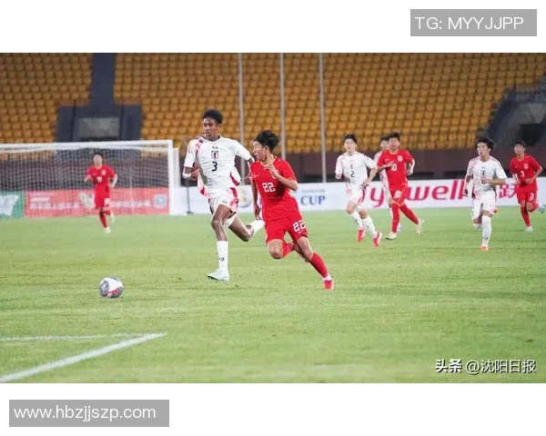 去足球场看球星比赛时能拍照吗如何合理拍摄不打扰球员 去足球场看球星比赛时能拍照吗如何合理拍摄不打扰球员