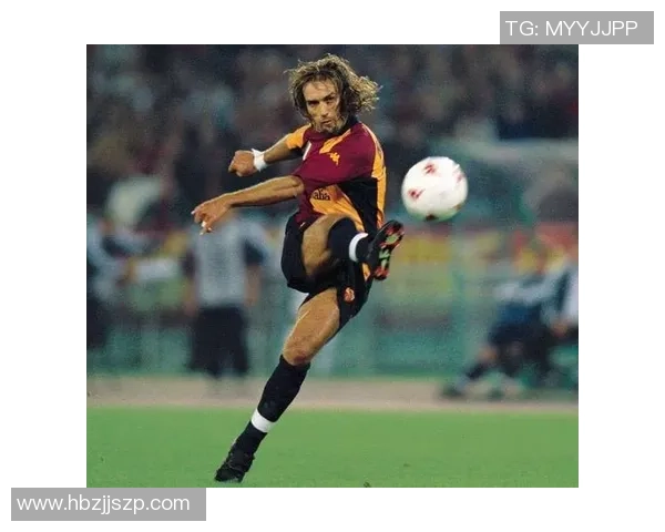 嗜赌成瘾的足球巨星们那些鲜为人知的生活与职业跌宕起伏