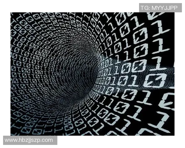 基于深度学习的足球球星签名自动识别与分析方法研究