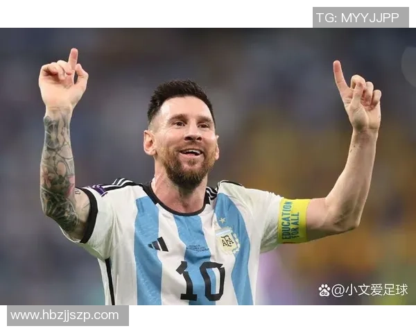 奋力拼搏的足球巨星们：他们如何突破自我成就辉煌传奇