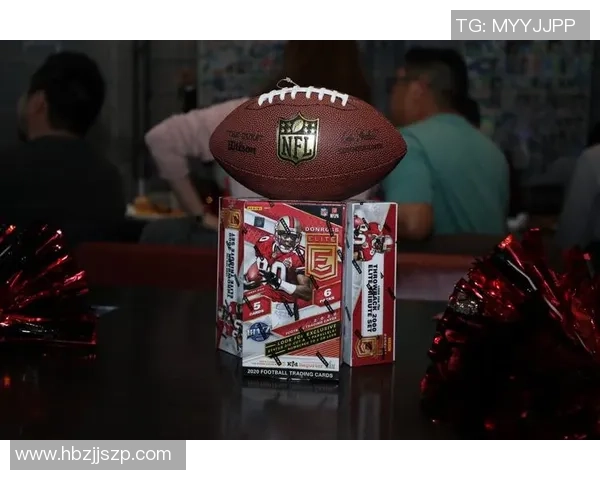 如何使用球星卡足球迷你盒提升你的收藏体验和游戏乐趣