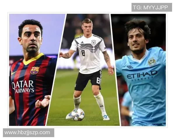 山寨球星足球带来的娱乐效应与球迷文化现象深度解析 山寨球星足球带来的娱乐效应与球迷文化现象深度解析