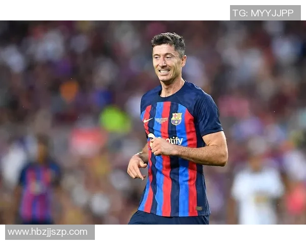 巴萨足球11号球星是谁 他在球队中的地位和贡献分析