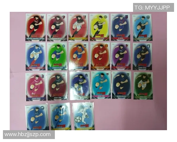 开箱足球球星卡，探索珍稀收藏与独特球员卡片背后的故事