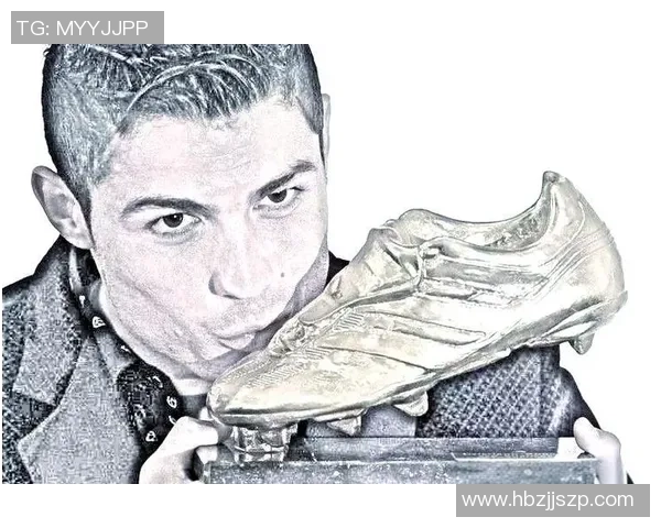 当代足坛巨星外号盘点与趣味解读揭秘球员绰号背后故事