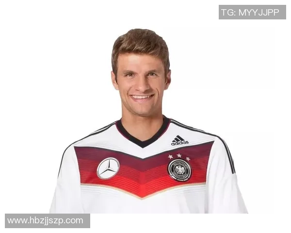 当足球场变成猎场从天才射手到臭名远扬的咬人球星传奇