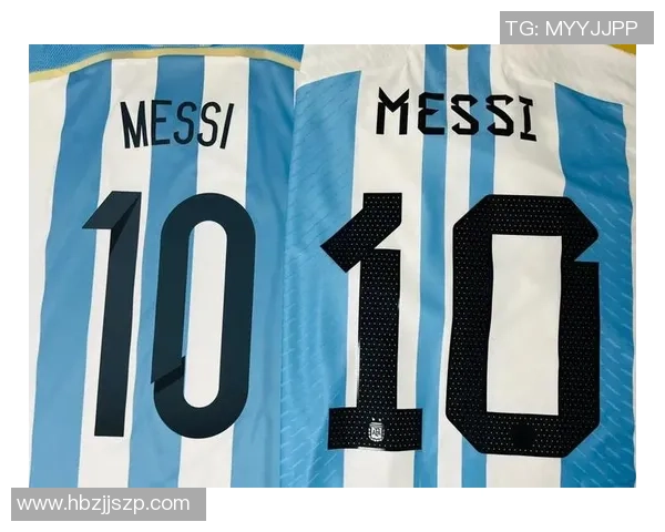 德国八十年代足球巨星：回顾黄金时代的辉煌与传奇人物