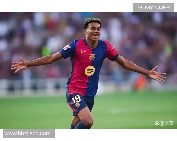 意大利足球五号球星：从青年才俊到世界级巨星的辉煌蜕变