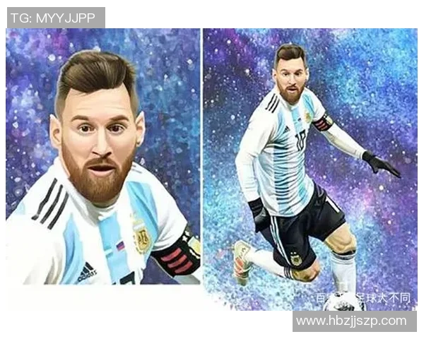 拉孜足球俱乐部崛起之路：培养球星打造未来足球梦想的全新篇章