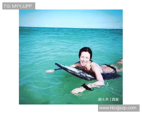 撞脸足球明星的女星盘点 她们的相似度让你惊掉下巴