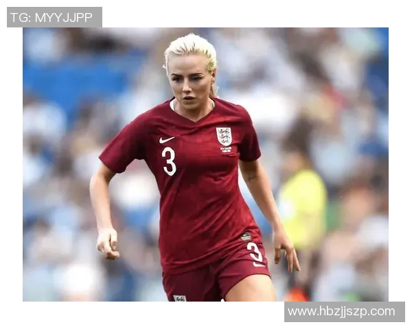 曼联女足球员是谁 了解这位顶尖球员的精彩表现与成长历程 曼联女足球员是谁 了解这位顶尖球员的精彩表现与成长历程