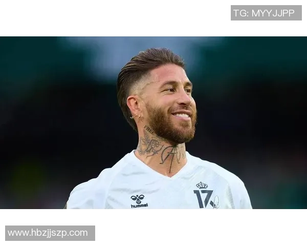 最想嫁的足球球星是哪位她的魅力如何吸引球迷和明星的关注