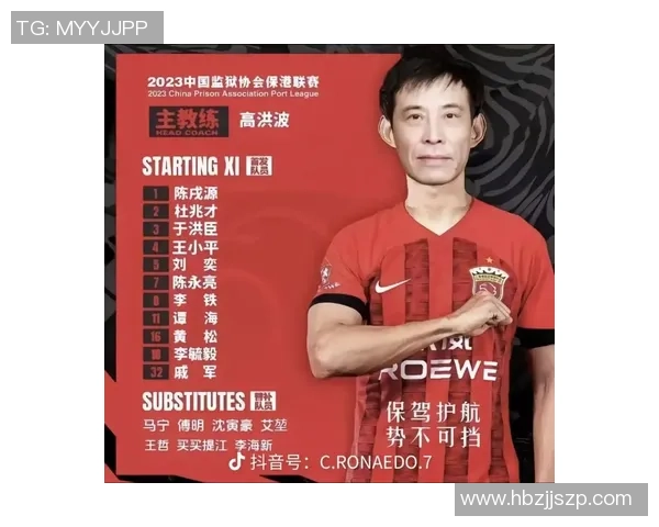 未来十年中国足球崛起之星 谁将成为全球足坛新领军人物