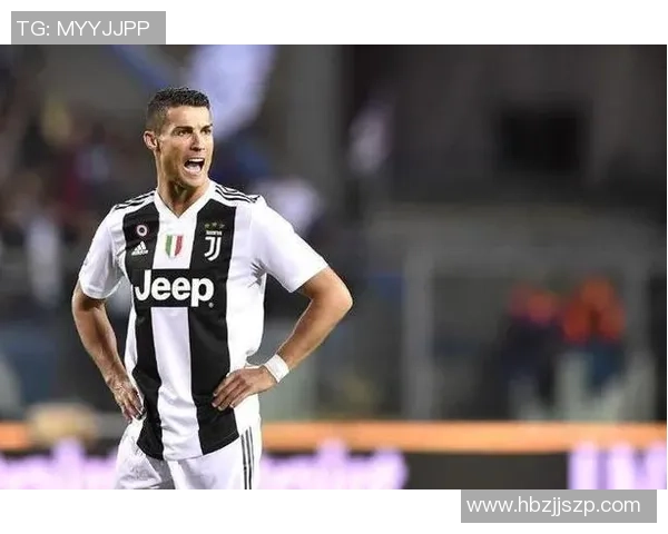 梅西、C罗与内马尔：三位足球巨星的巅峰对决与时代传奇