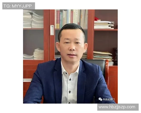 榆林足球球星成长之路与家乡力量共同塑造辉煌传奇