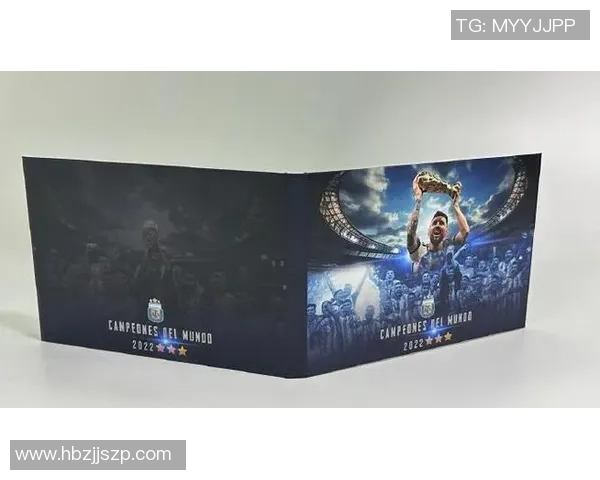 梅西阿根廷足球球星卡珍藏版限量发售引领收藏热潮