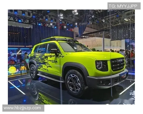 比亚迪携手足球球星共创绿色未来引领运动与科技完美融合