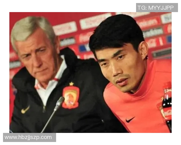 江西足球第一球星是谁 盘点江西足球的代表性人物与成就