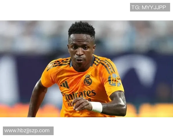 沙特足球联赛现役顶级球星盘点及其影响力分析