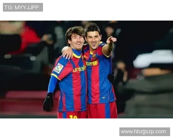 漫画风格足球球星全景集锦 让你感受球场英雄的不同魅力