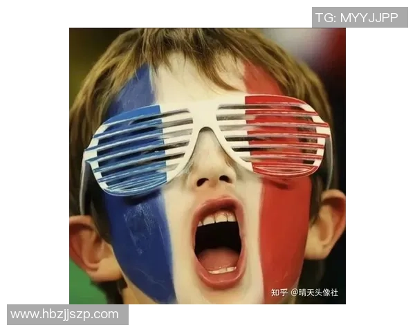 爆笑球星头像齐聚绿茵场欢乐足球大作战笑翻全场