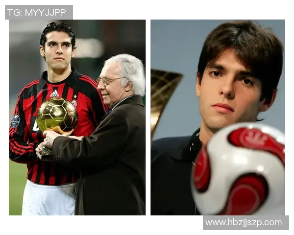 现今足球场上最具魅力与颜值的球星是谁？