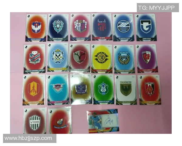 球星卡足球玩法全面解析 提升卡片战力的实用技巧与策略