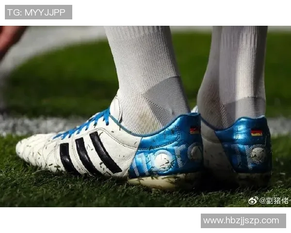 球星们纷纷选择穿AG足球鞋提升表现，这些球员到底有哪些人呢