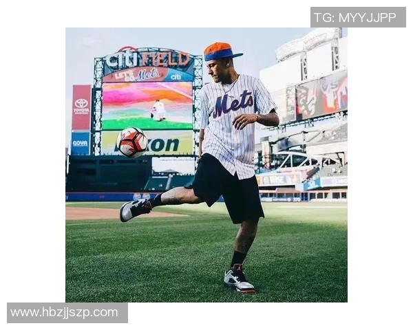 穿着老鞋依旧辉煌的足球明星盘点与他们的传奇故事